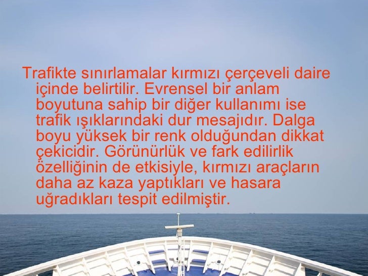 Tutkulu Olma Teorisi ve Psikolojide Kullanımı Tutkulu Olma Teorisi ve Psikolojide Kullanımı